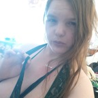 Becca @jasperbreathlove Leaked OnlyFans 

 profile picture