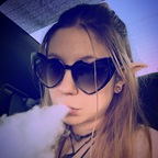 Download jasperdrops OnlyFans videos and photos for free 

 profile picture