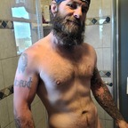 jasperkrate69 (Jasper) OnlyFans Leaked Videos and Pictures 

 profile picture