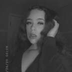 jassypooh (Jas) free OnlyFans Leaked Pictures & Videos 

 profile picture