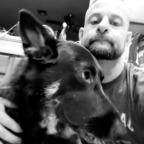 Download jasully77 OnlyFans videos and photos for free 

 profile picture