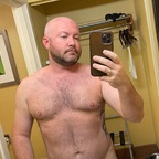 BearCub jatowhy Leaks OnlyFans 

 profile picture