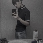 javi6923 (javi) free OnlyFans Leaks 

 profile picture