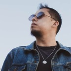 Onlyfans leaks javi_4u 

 profile picture