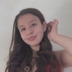 Download javicientx OnlyFans leaks for free 

 profile picture