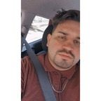 Download javier329 OnlyFans content for free 

 profile picture