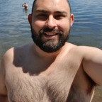 javierpornxxx OnlyFans Leak 

 profile picture