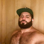 javixca OnlyFans Leaks 

 profile picture