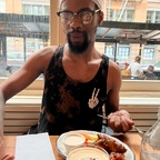 Download javonchy_xxx OnlyFans leaks for free 

 profile picture