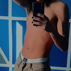 Onlyfans leaked javpose 

 profile picture