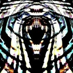 javunkatres (WARD OF NOTHINGNESS) OnlyFans Leaked Pictures and Videos 

 profile picture