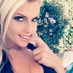 jaxbarbie OnlyFans Leaked 

 profile picture