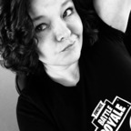 Download jaxboxchick OnlyFans leaks for free 

 profile picture