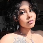 Free access to @jaxennelovefree Leak OnlyFans 

 profile picture