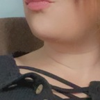 jaxiemae (Jaxie) free OnlyFans Leaks 

 profile picture