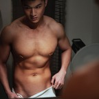 Onlyfans leaks jaxotic9x 

 profile picture