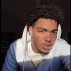 Download jaxsladee OnlyFans leaks for free 

 profile picture