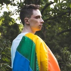 jaxwrightxxx OnlyFans Leaks 

 profile picture