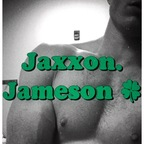 jaxxon.jameson (Jaxx 🍀) free OnlyFans Leaked Pictures & Videos 

 profile picture