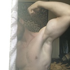 Free access to @jaxxxjamison Leaks OnlyFans 

 profile picture