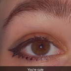 Download jay-333 OnlyFans videos and photos for free 

 profile picture