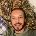 jay-jae OnlyFans Leak 

 profile picture