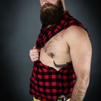 Onlyfans leaks jay.rocked 

 profile picture