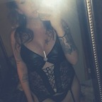 jay.y2020 (QueenJay💋) OnlyFans Leaked Pictures and Videos 

 profile picture