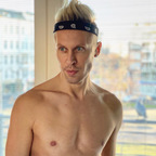 jay4fans (Jay) free OnlyFans Leaked Pictures and Videos 

 profile picture