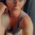 Onlyfans leaks jay_ducky_88 

 profile picture