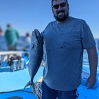 jay_man33e profile picture