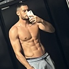 Onlyfans leaks jay_p3x 

 profile picture