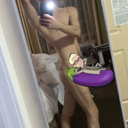 jay_white413 (Jay White) free OnlyFans content 

 profile picture