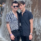 jayandhisotherhalf OnlyFans Leak 

 profile picture