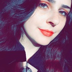 jaybabejustine (Jaybabe) OnlyFans content 

 profile picture