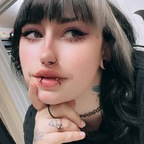 Download jaybabypup OnlyFans content for free 

 profile picture