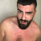jaybcc (JAY B) OnlyFans Leaked Pictures and Videos 

 profile picture