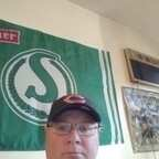 jaybear99 (Jason Smith) OnlyFans Leaked Content 

 profile picture