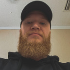 jaybird99 (Jaybird) free OnlyFans content 

 profile picture