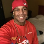 Jayblak (jayblak) Leaked OnlyFans 

 profile picture