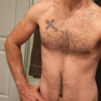 Onlyfans leaks jayblaze210x2 

 profile picture