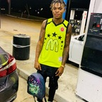 jaybonethepussyslayer (Jay) OnlyFans Leaked Pictures and Videos 

 profile picture