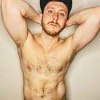 Download jaybrofans OnlyFans leaks for free 

 profile picture