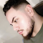 Free access to (jayc1111) Leaks OnlyFans 

 profile picture