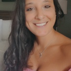 Onlyfans leak jaycee0924 

 profile picture