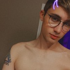 jaycethegaymer (Jayce) free OnlyFans Leaked Videos and Pictures 

 profile picture