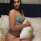 jayda_solai profile picture