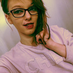 jaydajinxoxo OnlyFans Leaks 

 profile picture