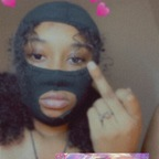 jaydasirens OnlyFans Leaked Photos and Videos 

 profile picture