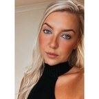 Free access to @jayde_babe_xo Leaked OnlyFans 

 profile picture